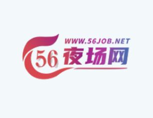 株洲夜场工作到底靠谱不靠谱 看这篇客观分析就知道了