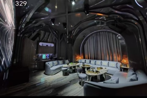 株洲KTV招聘模特,时代需才共创伟业向辉煌