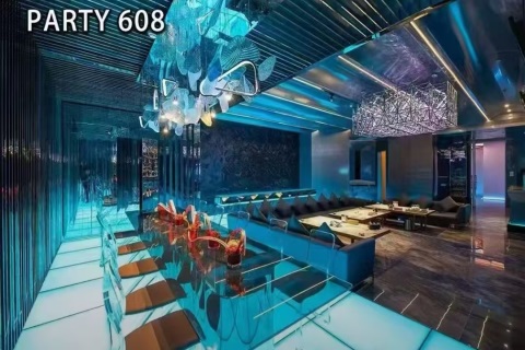 株洲模特招聘,株洲商务KTV,团队助力,财富之路畅通无阻