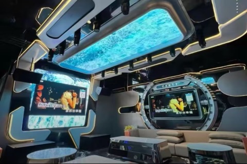 株洲模特招聘,株洲夜总会排名,精英团队引领财富之旅