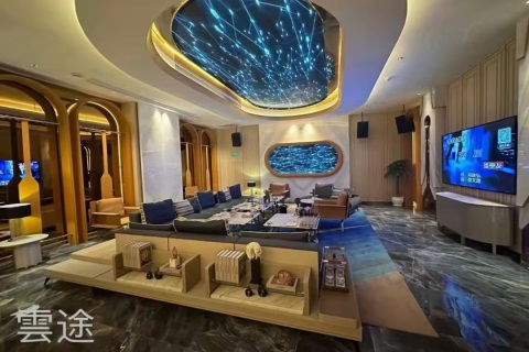 株洲ktv招聘姑娘公司发展需要本地直招零费用